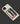 Cassette Design Mobile Case - PopCase