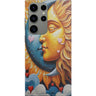 Celestial Harmony Samsung s23 ultra Case 1