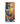 Celestial Harmony Samsung s23 ultra Case 1