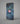 Central Processing Design Mobile Case - PopCase