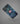Central Processing Design Mobile Case - PopCase
