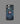Central Processing Design Mobile Case - PopCase