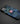 Central Processing Design Mobile Case - PopCase