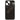 Chakra Print Case & Cover 1