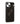 Chakra Print Case & Cover 4