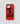 Charles Leclerc 16 F1 Race Mobile Case
