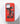 Charles Leclerc 16 F1 Race Mobile Case 4