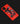 Charles Leclerc 16 F1 Race Mobile Case 5