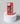 Charles Leclerc 16 F1 Race Mobile Case 6