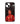 Charles Leclerc Animated Phone Case and Cover 1