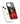 Charles Leclerc Animated Phone Case and Cover 2