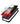 Charles Leclerc Animated Phone Case and Cover 3