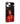 Charles Leclerc Animated Phone Case and Cover 4