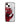 Charles Leclerc Helmet Phone Case and Cover 1