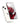 Charles Leclerc Helmet Phone Case and Cover 2