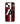 Charles Leclerc Number 16 F1 Phone Case 1