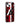 Charles Leclerc Number 16 F1 Phone Case 4