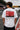 POPCASE Charles Leclerc Scuderia Ferrari Shield Oversized Graphic T Shirt