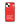 Charlotte’s Signature Red Phone Case and Cover 1