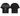 Gothic Graphic Oversized 6