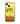 Cheetos Flamin Hot Phone Case and Cover 1
