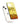 Cheetos Flamin Hot Phone Case and Cover 2