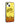 Cheetos Flamin Hot Phone Case and Cover 4