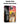Chennai-Express-Love-Moment-Mobile-Case---Cover-Studio-Shoot-3