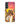 Chennai Express Love Moment Mobile Case - Samsung s22 Cover 1
