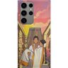 Chennai Express Love Moment Mobile Case - Samsung s23 ultra Cover 1