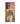 Chennai Express Love Moment Mobile Case - Samsung s23 ultra Cover 1