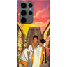 Chennai Express Love Moment Mobile Case - Samsung s24 ultra Cover 1