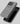 Christian Dior Grey Pattern Design Phone Case 3