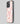 Christian Dior Sun and Floral Design Phone Case 2