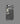 CircuitLink Design Mobile Case - PopCase