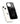 Classic FC Barcelona Phone Case and Cover 2