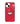 Classic Poké Ball Mobile Case and Cover 1