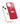 Classic Poké Ball Mobile Case and Cover 2