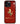 Classic Ferrari Logo iphone 13 pro back cover 1