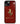 Classic Ferrari Logo iphone 14 back cover 1