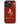Classic Ferrari Logo iphone 14 pro back cover 1