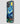 Classic Starry Night Phone Case 2