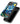 Classic Starry Night Phone Case 3