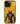 Classic Wolverine Comic iphone 13 pro back cover 1