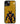 Classic Wolverine Comic iphone 14 back cover 1