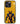 Classic Wolverine Comic iphone 14 pro back cover 1
