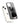 Classy Girl Mirror Selfie Mobile Case & Cover 2
