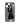 Classy Girl Mirror Selfie Mobile Case & Cover 4
