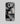 Coberta Black Mobile Skin 1