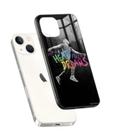 Coldplay Head Full of Dreams Phone Case 2